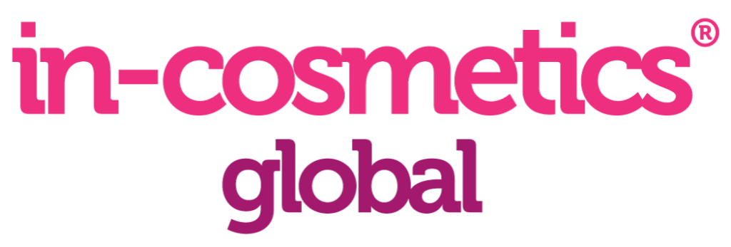 IVICT is attending the in-cosmetics global 2024 in Paris